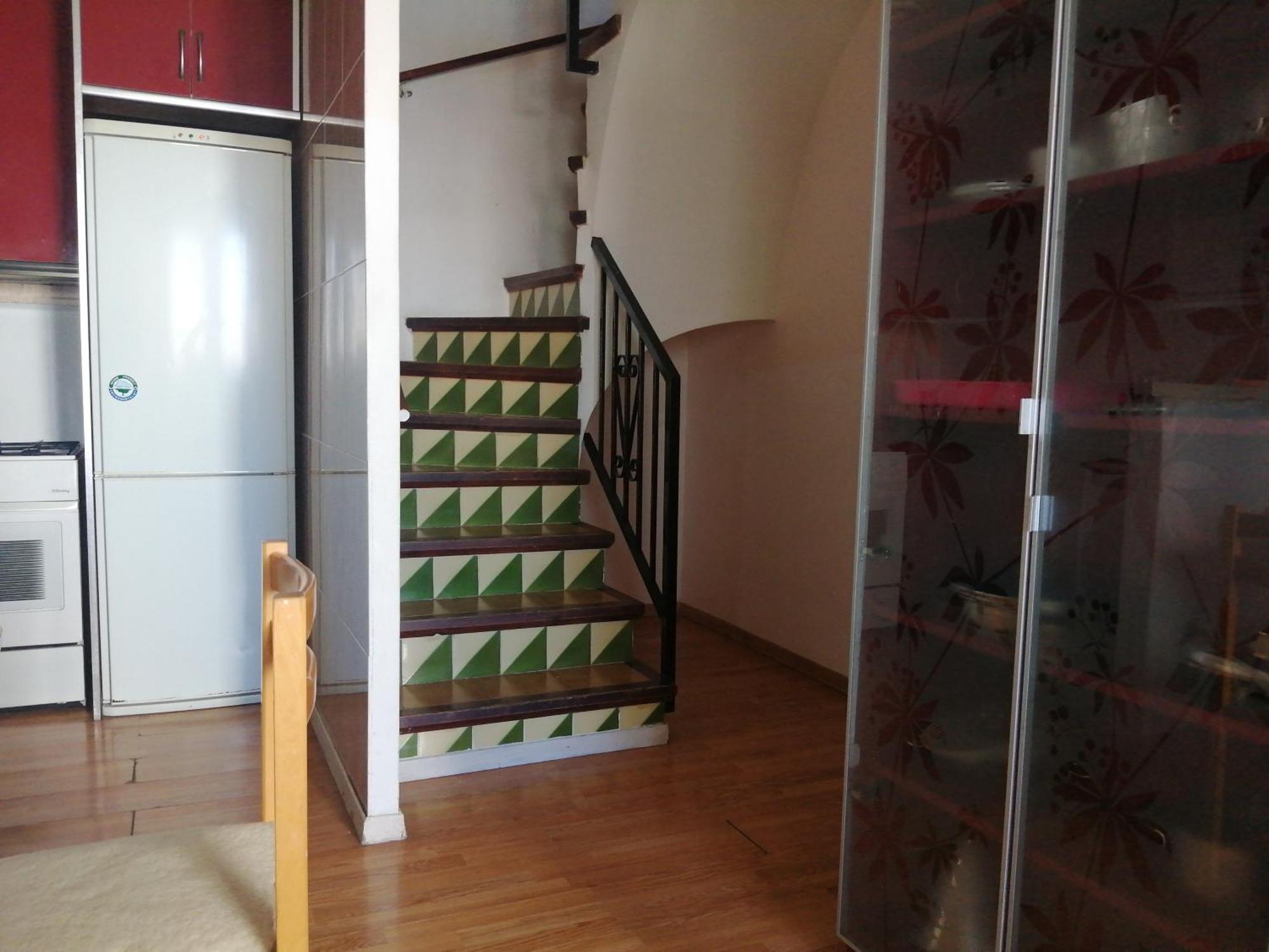 Puig Rom 184 Casa 3 Chalet *