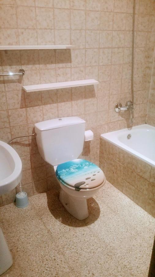 Chalet Puig Rom 184 Casa 3 Roses